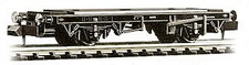 Peco NR-122 15ft WB Wagon