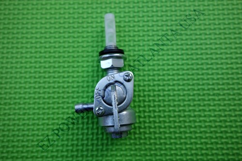 Ust gg2300 gg3500 2300 - ust,