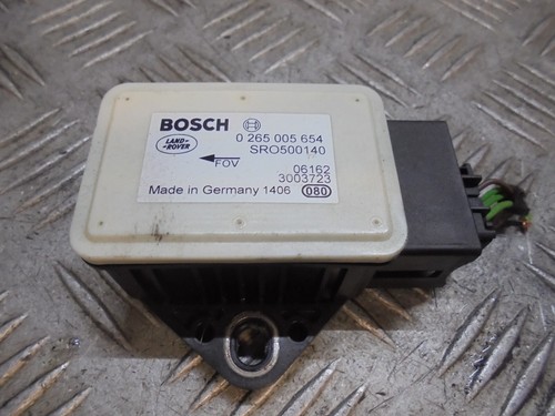 2006 land rover range - 2006,