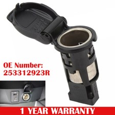 Car Cigarette Lighter Socket