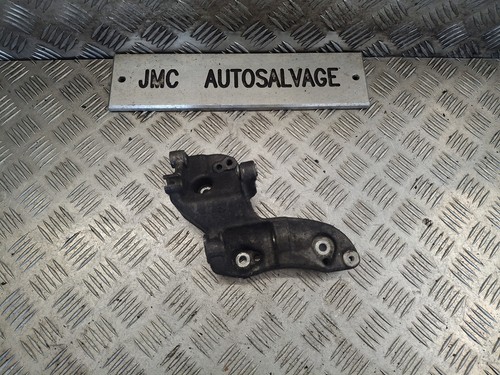 Ford fiesta mk6 - fiesta, fusion