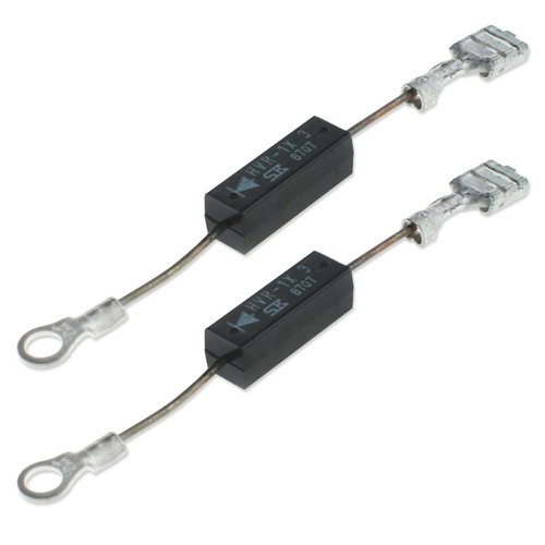 Single electric sleeve - 2,