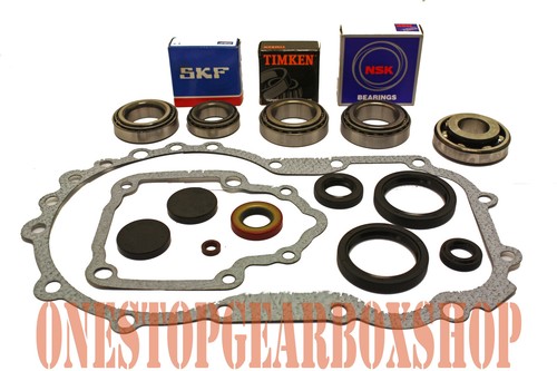 Audi 02o 02k gearbox - vw,,