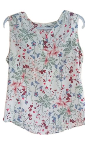 Marks and spencer - spencer, women's