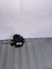 Gearbox Assembly- Viking MB