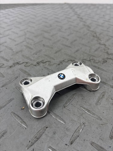 Bmw s1000xr k69 2021 - s1000xr,