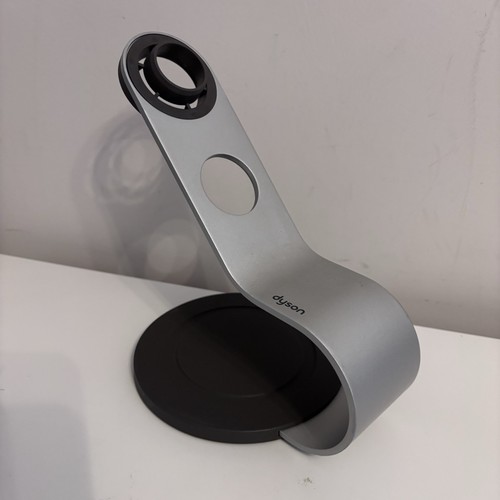 Genuine dyson hairdryer - genuine,