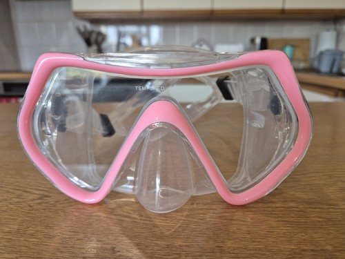 Snorkel mask men women - mask,,