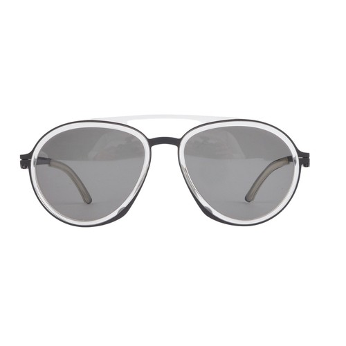 Mykita damir doma dd1 design - mykita,