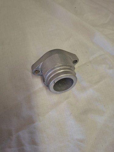 Suzuki t500 gt500 inlet - suzuki,