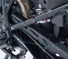 R&G INFILL CHAIN GUARD FOR KTM