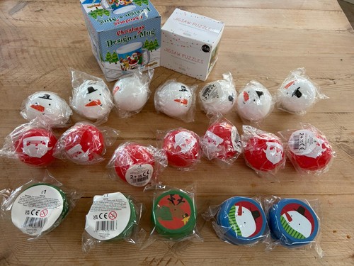 Bundle new stocking - 21,