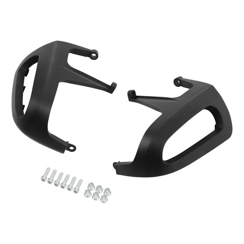 Engine protector guard fit for - guard,