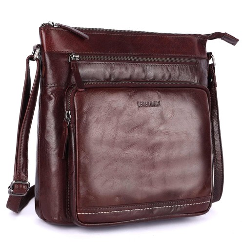 Olga women extra large - olga, extra-large
