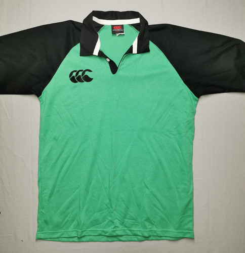 Canterbury new zealand - canterbury, of