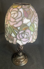 PartyLite ROSEWATER Candle