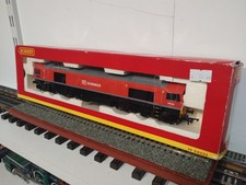 Hornby (OO) R2935 Class 59