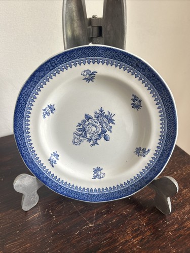 Wedgwood georgetown - wedgwood,