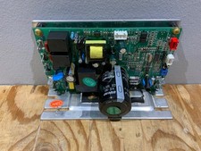 REEBOK ZR10 TREADMILL MOTOR