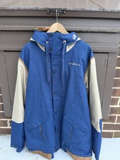 O'Neill Seb Toots Freedom