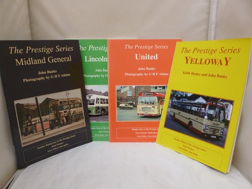 Yelloway united - yelloway,,
