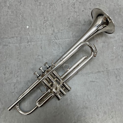 Schilke professional bb - schilke, b5
