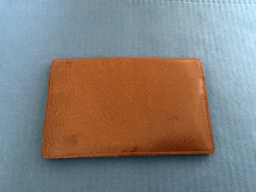 Vntg unused 1960 mens - vntg., 1960's