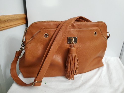 Big buddha brown tan - buddha,