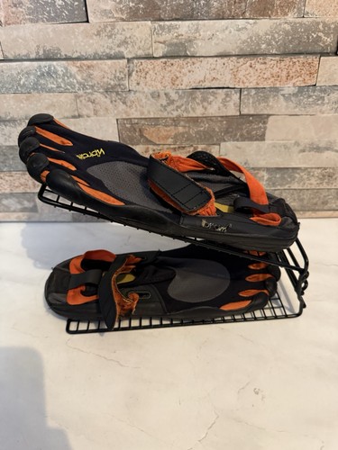 Vibram fivefingers kso - fivefingers,