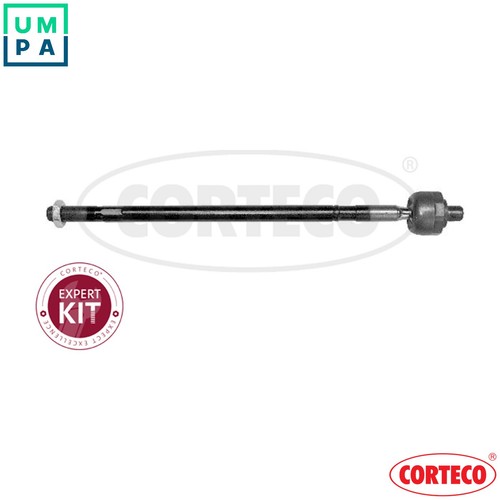 Inner tie rod 49398441 - inner,