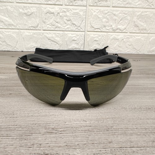 Under armour core - armour, sunglasses