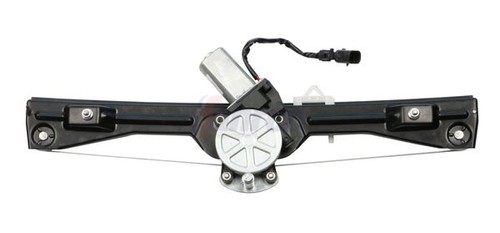 Fahren electric window - electric,
