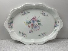 Aynsley Bone China Little