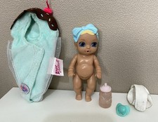 Baby born surprise - surprise, 🧁