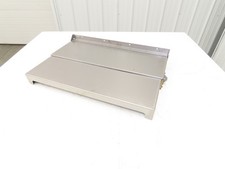 Fanuc A290-6080-V003/YF3
