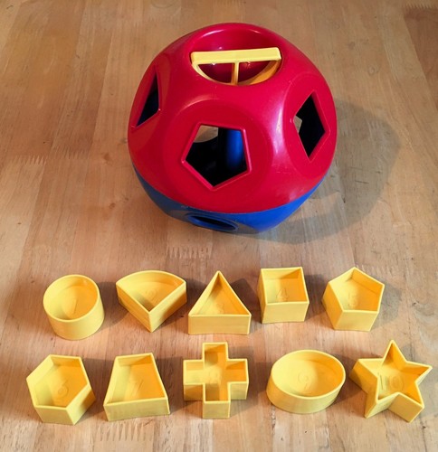 Vintage tupperware - vintage,