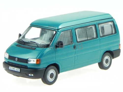 California green camping - t4,