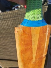 Kookaburra kahuna 200 english - kahuna,