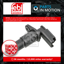 RPM / Crankshaft Sensor fits