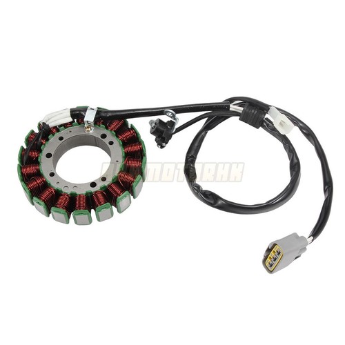 Magneto stator coil for yamaha - for,