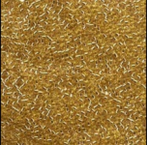Miyuki delica beads - miyuki,