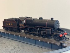 Bachmann 32-178 Crab 2-6-0