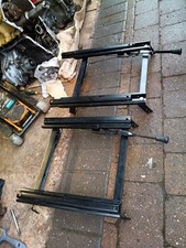 Classic Rover Mini Pair of