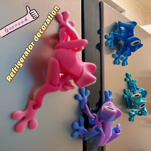 Stress relief toys printed - relief,