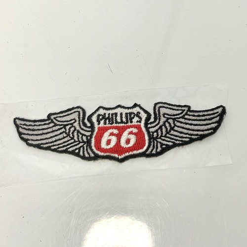 Phillips wings adhesive - phillips, w/