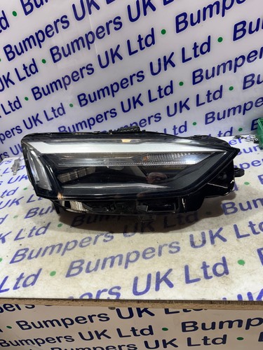 Audi 2016 2020 led right - audi, s5