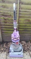 Dyson Dc14 Animal Multifloor