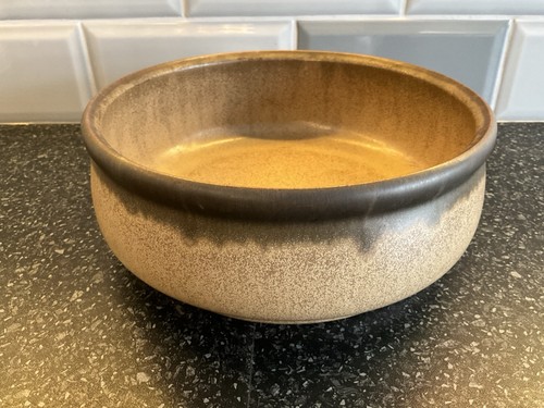 Denby romany cm - cm, round