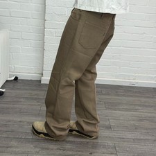 Vintage 1960s Levi’s