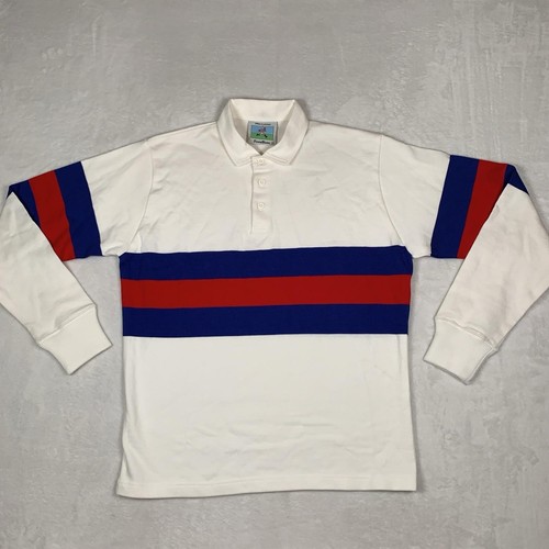 Rowing blazers époque - blazers, x